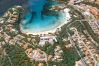 Chalet en Cala Galdana - Casa Playa (1 minuto de la playa de Cala Galdana) Chalet en Cala Galdana - Casa Playa (1 minuto de la playa de Cala Galdana)