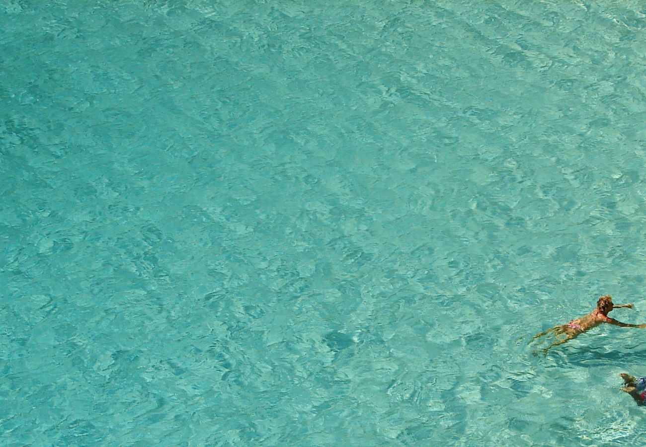 Appartement à Cala Galdana - Collmar Cala Galdana