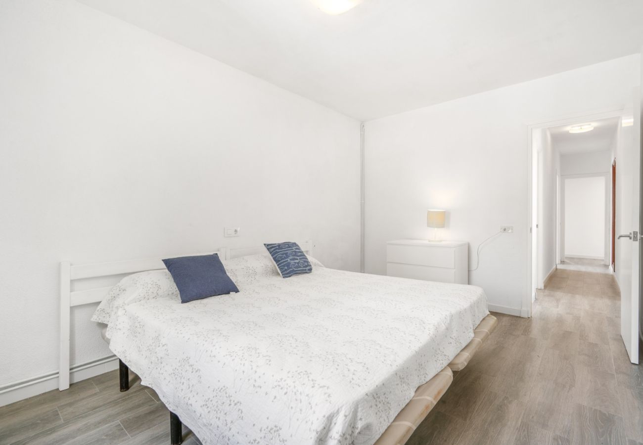 Villa à Cala Galdana - Villa Ca n'Ernest