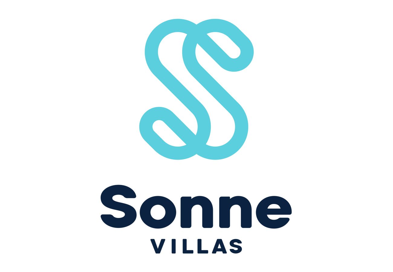 Villa à Cala Galdana - Villa Can Canaleta