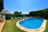 Villa a Cala Galdana - Villa Can Che Villa a Cala Galdana - Villa Can Che